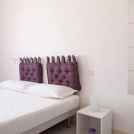 Lejlighed Lilac House Milano